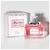 Miss Dior Absolutely Blooming Dior - comprar online