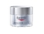 Crema Antiarrugas De Día Eucerin Hyaluron Filler X 50 Ml - comprar online