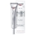 Contorno De Ojos Antiarrugas Eucerin Hyaluron Filler X 15ml - comprar online