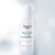 Sérum Facial Eucerin Hyaluron Filler Pore Minimizer X 30 Ml