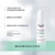 Sérum Facial Eucerin Hyaluron Filler Pore Minimizer X 30 Ml en internet