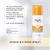 Fluido Antiedad Eucerin Sun Fps 50 X 50ml en internet