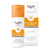 Fluido Antiedad Eucerin Sun Fps 50 X 50ml - comprar online