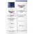 Loción Corporal Eucerin Urea Repair Plus 10% X 250ml - comprar online