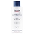 Loción Corporal Eucerin Urea Repair Plus 10% X 250ml