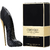 good girl supreme carolina herrera 80ml importado - comprar online