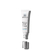 Corrector Antiojeras La Roche Posay Pigmentclar Ojos 15ml en internet