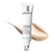 Corrector Antiojeras La Roche Posay Pigmentclar Ojos 15ml - comprar online