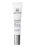 Corrector Antiojeras La Roche Posay Pigmentclar Ojos 15ml