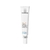 La Roche Posay Pure Vitamin C Ojos 15ml