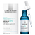 LA ROCHE POSAY Serum La Roche Posay Hyalu B5 30ml