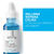 LA ROCHE POSAY Serum La Roche Posay Hyalu B5 30ml - comprar online