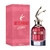 So Scandal by Jean Paul Gaultier - comprar online