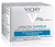 Tratamiento Antiarrugas Vichy Liftactiv Supreme Piel Normal A Mixta 50ml - comprar online