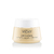 Crema Vichy Neovadiol Peri Menopausia Night 50ml