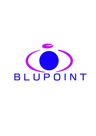 blupoint