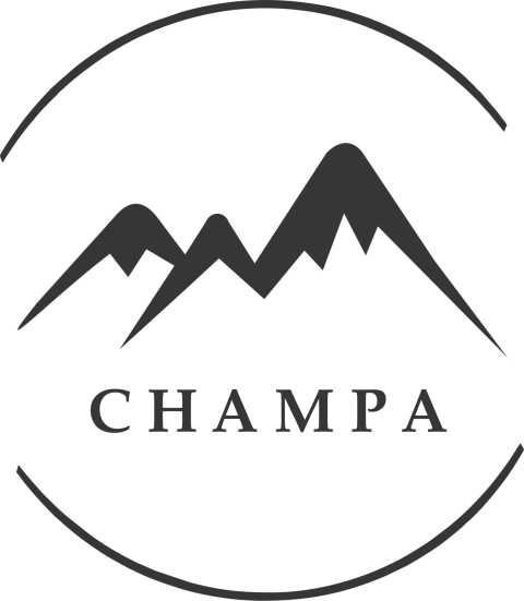 Champa Argentina