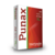 RESMA PUNAX A4 75GR