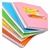 CUADERNO ESPIRALADO 21X27 T/C EXITO FORRADO 60hj RAYADO - comprar online