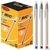 BOLIGRAFO BIC CRISTAL FINA 0.8mm x unidad