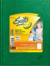 cuaderno n1 exito cuadriculado x48hj - comprar online