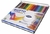 LAPIZ COLOR GIOTTO SUPERMINA X36 - comprar online