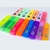 Resaltadores Filgo chato Text Marker Fluo xunidad - comprar online