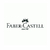 lapices de colores faber castell X12 + 3bicolor - comprar online