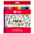 LAPICES DE COLORES FILGO X24 - comprar online