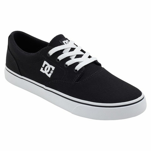 Tenis Mad Rats Hi Top Preto - Comprar em VIVA VIVAZZ