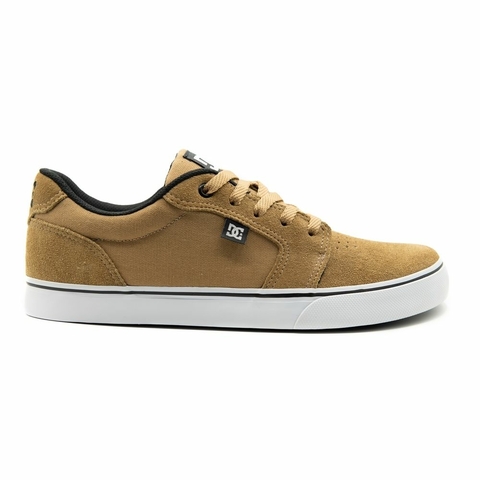 Tenis Mad Rats Hi Top Preto - Comprar em VIVA VIVAZZ