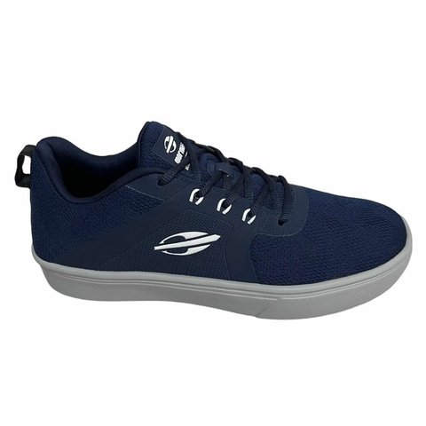 Tenis Mad Rats Hi Top Preto - Comprar em VIVA VIVAZZ