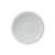 17601 PLATO DE CAFE PORCELANA SCHMIDT