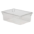 RECIPIENTE GN 46X66 X7.5 CM CAMBRO