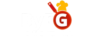 ByEG Distribuidora Gastronomica