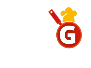 ByEG Distribuidora Gastronomica