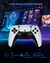 Novo Game Stick 4k + Controle Ps5 Ampown U10 + 10.000 Jogos na internet