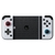 Gamesir X2 - gamepad para celular