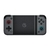 Gamesir X2 - gamepad para celular - loja online