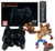 Game Stick 4K GD10 Retrô Ultra + 2 Controles Sem Fio - comprar online