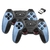 Controles Sem Fio + Receptor De Sinal Game stick - loja online