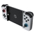 Gamesir X2 - gamepad para celular - loja online