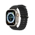 Smartwatch Original W68 Ultra Series 8 - comprar online