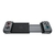 Gamesir X2 - gamepad para celular - comprar online