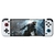 Gamesir X2 - gamepad para celular - comprar online