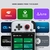 Gamesir X2 - gamepad para celular na internet