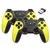 Controles Sem Fio + Receptor De Sinal Game stick na internet