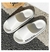 Chinelo nuvem original II - comprar online