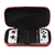 Gamesir X2 - gamepad para celular - loja online