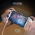 Imagem do Gamesir X2 - gamepad para celular